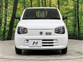 2020 Suzuki Alto