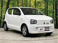 2020 Suzuki Alto