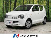 2020 Suzuki Alto