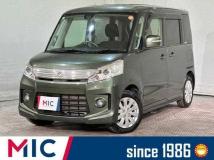 2014 Suzuki Suzuki Others