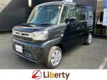 2025 Suzuki Suzuki Others