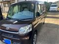 2014 Daihatsu Tanto