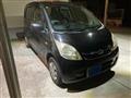 2008 Daihatsu Move