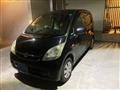 2008 Daihatsu Move