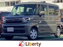 2025 Suzuki Suzuki Others