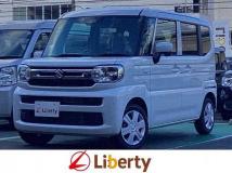 2025 Suzuki Suzuki Others