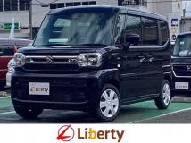 2025 Suzuki Suzuki Others