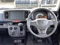 2025 Suzuki Alto