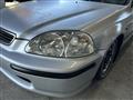 1997 Honda Civic Ferio