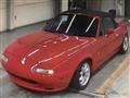 1990 Mazda Eunos Roadster