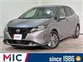 2023 Nissan Note