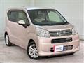 2021 Daihatsu Move