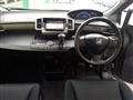2010 Honda Freed
