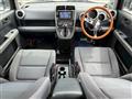 2004 Honda Element