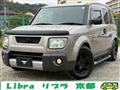 2004 Honda Element