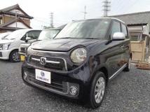 2019 Honda Honda Others