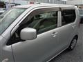 2013 Suzuki Wagon R