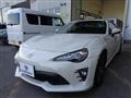 2017 Toyota 86