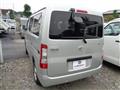 2025 Toyota Townace Van