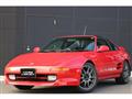 1997 Toyota MR2