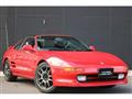 1997 Toyota MR2