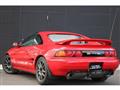 1997 Toyota MR2