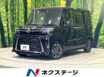 2023 Daihatsu Tanto
