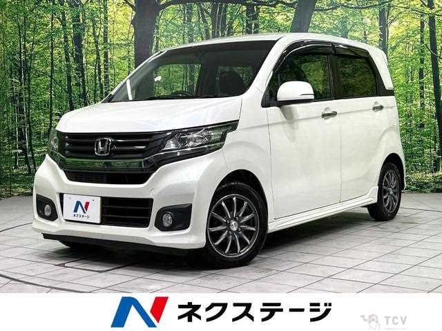 2015 Honda Honda Others