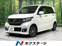 2015 Honda Honda Others