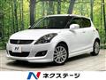 2013 Suzuki Swift
