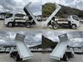 2014 Mitsubishi Fuso Canter