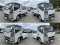 2014 Mitsubishi Fuso Canter