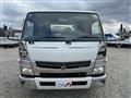 2014 Mitsubishi Fuso Canter
