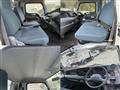 2014 Mitsubishi Fuso Canter