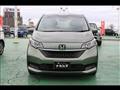 2020 Honda Freed