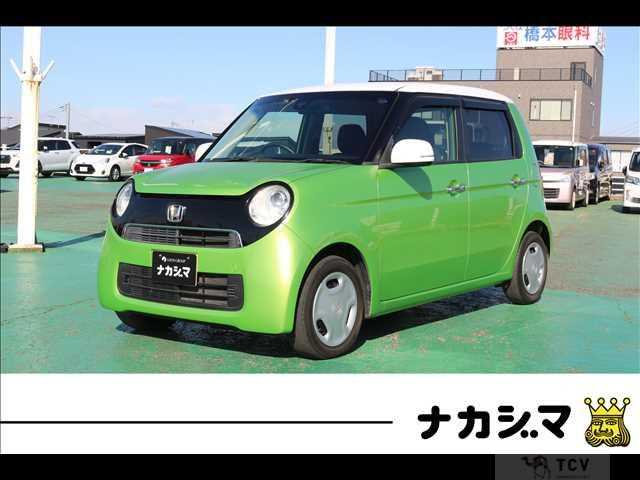 2014 Honda Honda Others