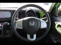 2014 Honda Honda Others