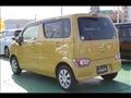 2019 Suzuki Wagon R