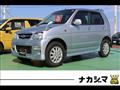 2008 Daihatsu Terios Kid