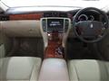 2006 Toyota Crown