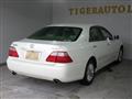 2006 Toyota Crown