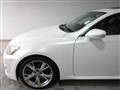 2008 Lexus IS
