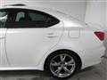 2008 Lexus IS