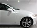 2008 Lexus IS