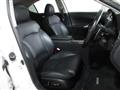 2008 Lexus IS