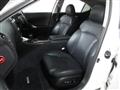 2008 Lexus IS