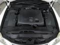 2008 Lexus IS
