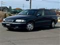 2001 Volvo V70