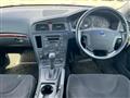 2001 Volvo V70