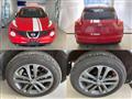 2013 Nissan Juke
